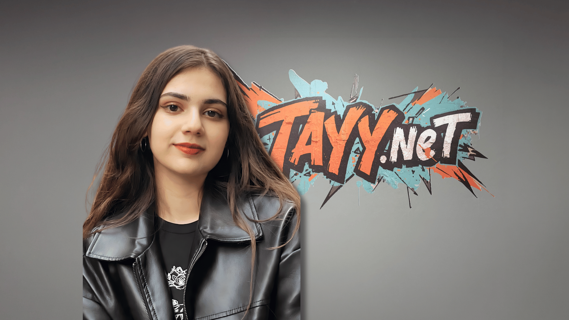 Buse Nur Yılmaz